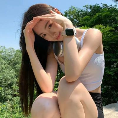 欲望之翼