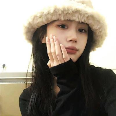 脑残粉丝