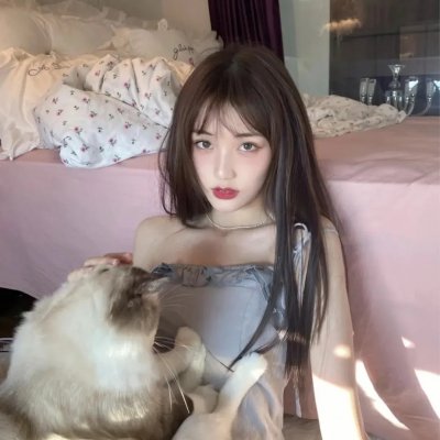 夜晚游玩生活