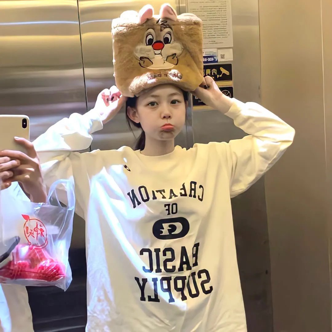 大男孩第二季