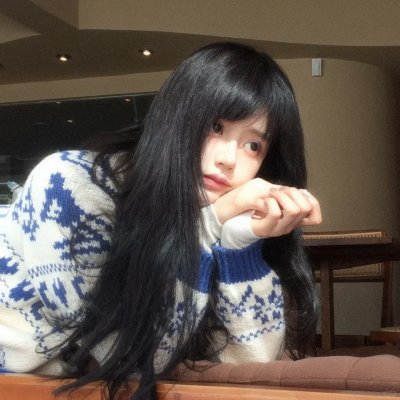 双子姐妹