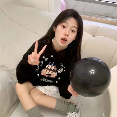 谎言的真相