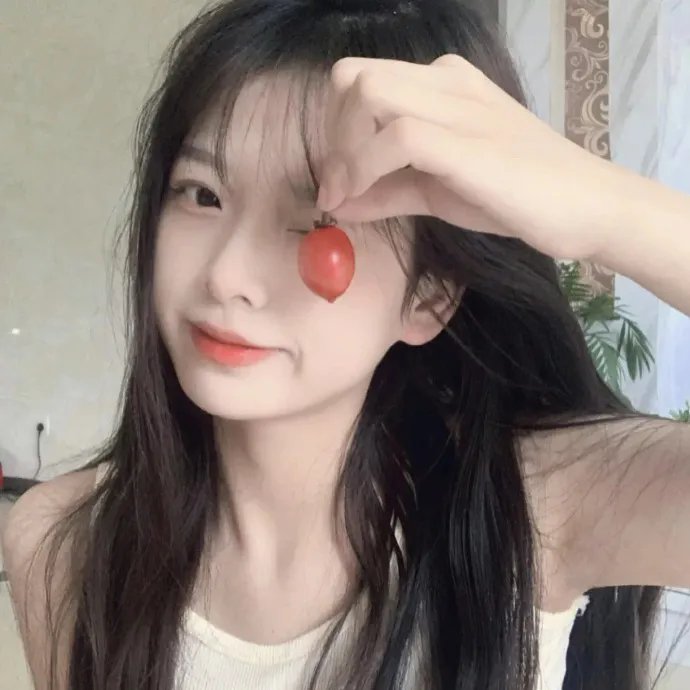 蚵丰村