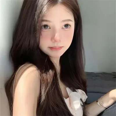 雪花艳舞