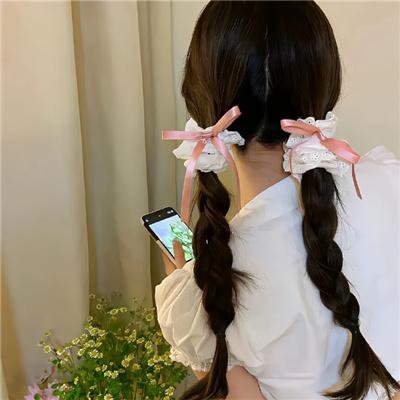 女摄青鬼游埠