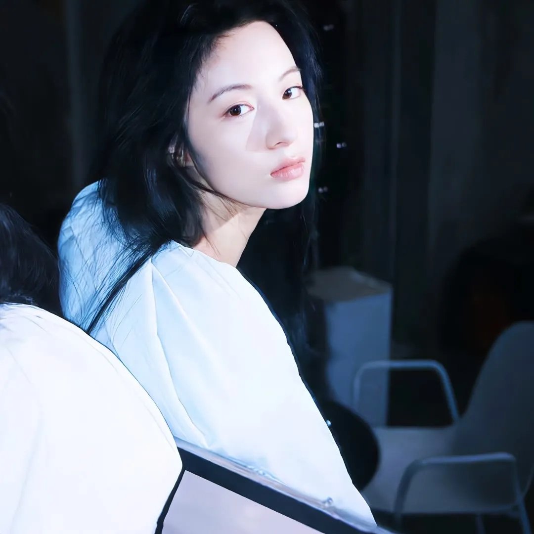 不做爱情傻子