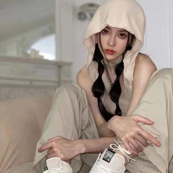 我恨你的十件事