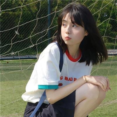 邪恶之城
