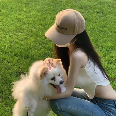 超级小个子