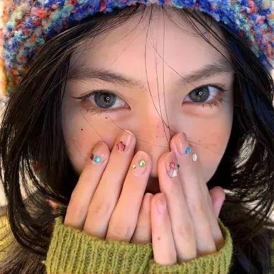 大内游龙