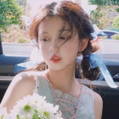 驯荒记