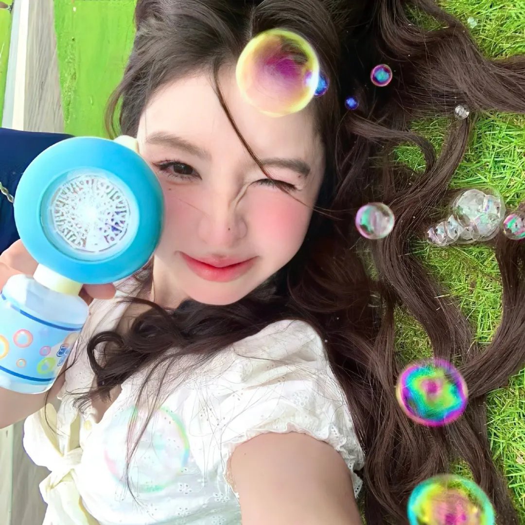 榴莲飘飘