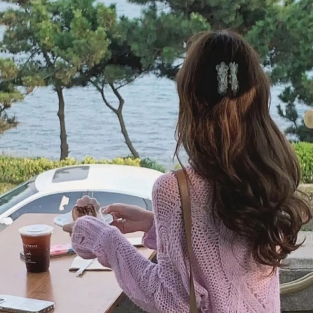 来找我