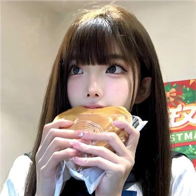 行走的鸡毛掸子