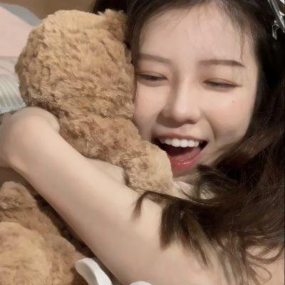 我们都要好好的
