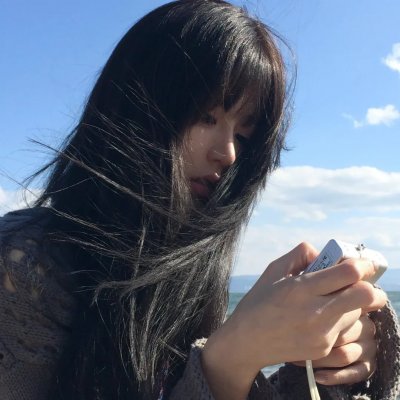 近乎和平的世界