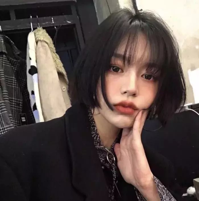 世界温柔的冷漠
