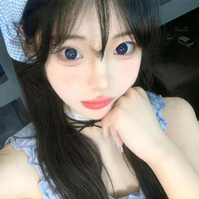 水的故事